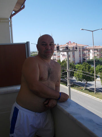 -,   , 55 ,   ,   , c 