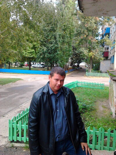  ,   , 42 ,     , c 