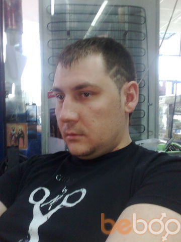  ,   Milordnik, 40 ,   ,   , c , 