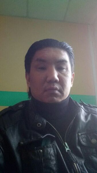  ,   , 43 ,   ,   