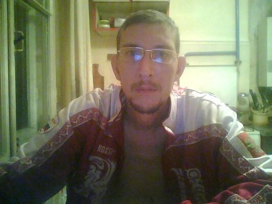  ,   , 38 ,   