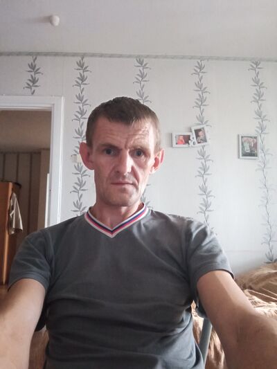  ,   , 41 ,   ,   , c , 