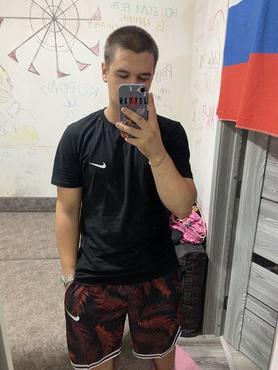  ,   , 19 ,   ,   