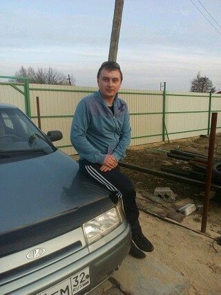  ,   , 37 ,   , 