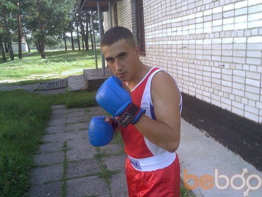  ,   Stas, 34 ,   