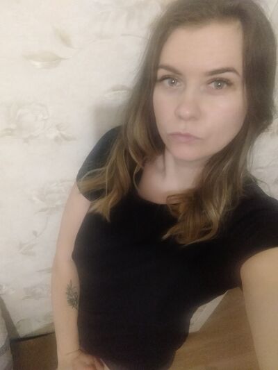  ,   , 30 ,     , c 