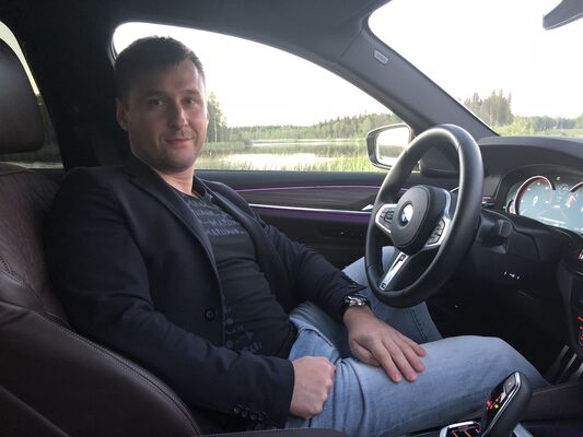  ,   Greg, 40 ,   ,   