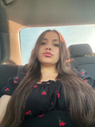  ,   , 18 ,   ,   