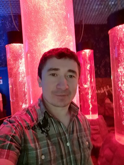  ,   Murat, 37 ,   ,   , c 