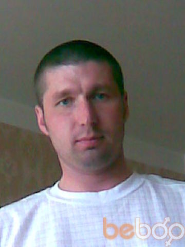  ,   Konstantin, 46 ,   ,   , c 