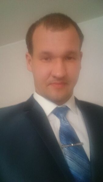  ,   Fedor, 35 ,   c 