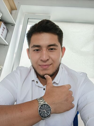  ,   Era, 25 ,   ,   