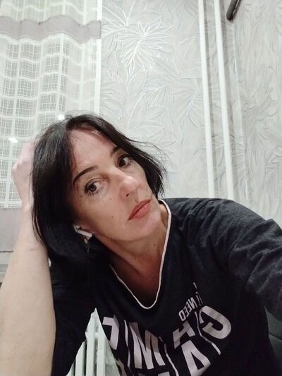  ,   , 49 ,   ,   , c 