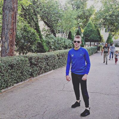 ,   Daniko, 29 ,   ,   , c 