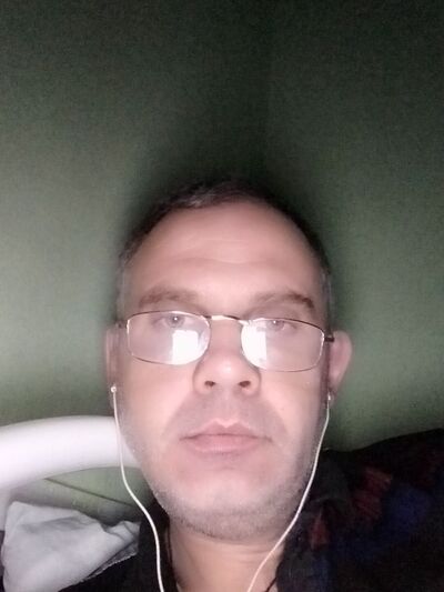  -,   ϸ, 45 ,   ,   