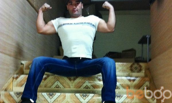  ,   Zafarik, 41 ,     , c 