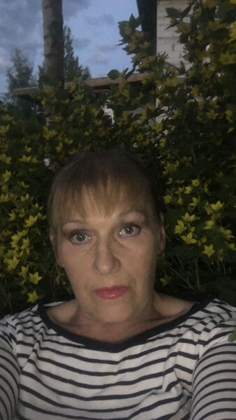  -,   , 59 ,   ,   