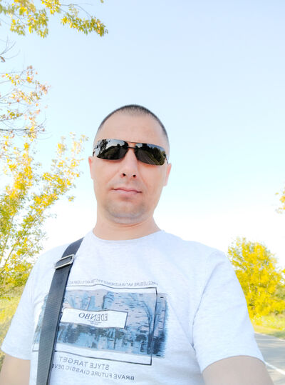  --,   Evgeniy, 41 ,   ,   , c 