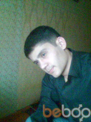  1779005  Mashhur, 37 ,    
