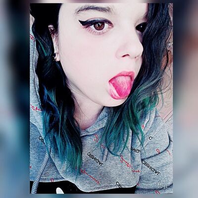  ,   , 21 ,   ,   , c 