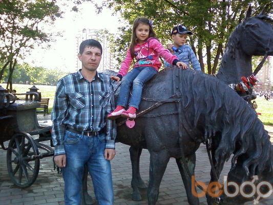 ���������� ������, ���� ������� ����, 47 ���, ������������ ��� ������