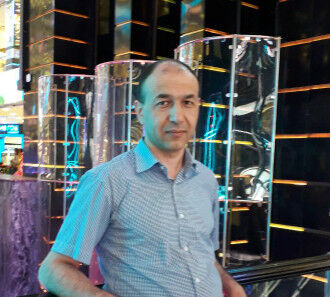 ,   Odil, 48 ,   ,   , c 