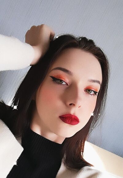  -,   , 24 ,   ,   