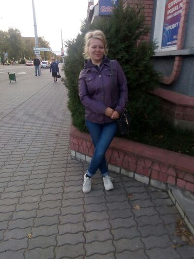  ,   , 55 ,   ,   , c 