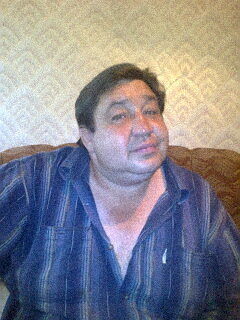  ,   , 52 ,   ,   , c , 