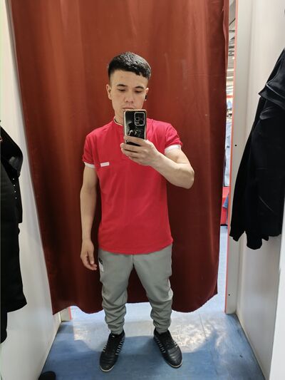  ,   Sukunat, 25 ,   ,   
