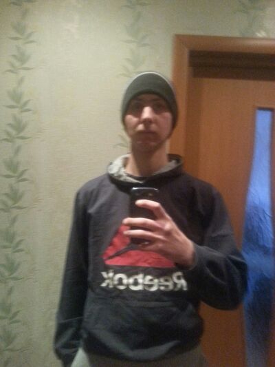  ,   , 29 ,   