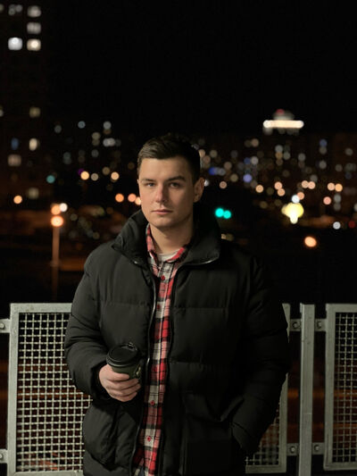  ,   Artur, 26 ,   ,   , c , 