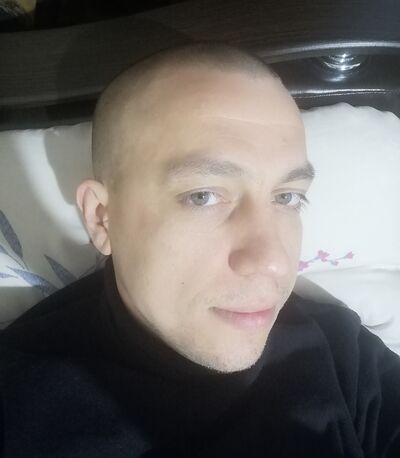  -,   , 39 ,   ,   , c 