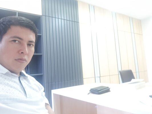  ,   AzAmAtAkA, 37 ,   ,   , c 