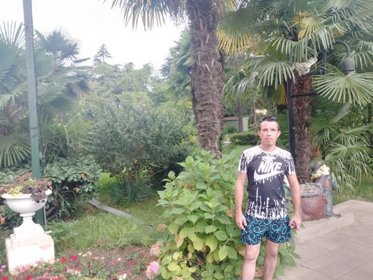  ,   , 34 ,   ,   , c , 