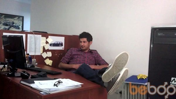  ,   Berdy, 37 ,   ,   , c 