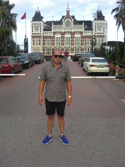  ,   , 52 ,     , c 