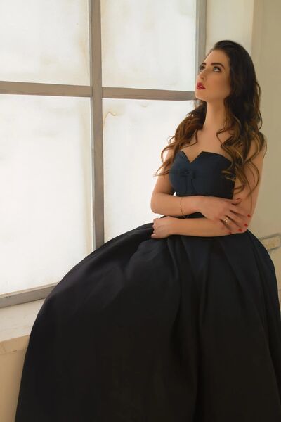  ,   Mari, 25 ,   ,   