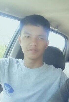  ,   Misha, 31 ,   