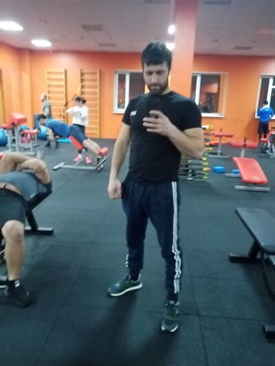  -,   , 36 ,   ,   