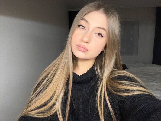  -,   , 22 ,     , c 