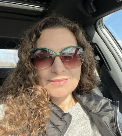  Texas City,   Casandra, 51 ,   ,   