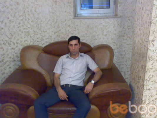  ,   Nahid, 42 ,   