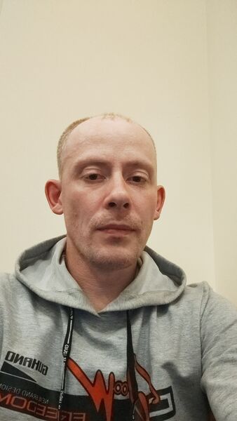  ,   , 41 ,   ,   , 