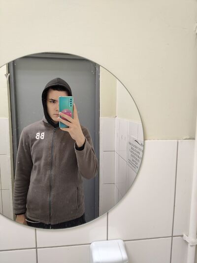  ,   , 24 ,   ,   