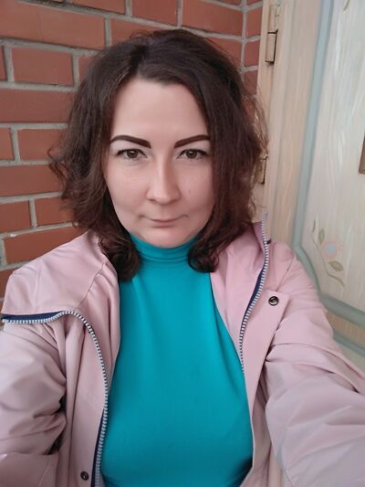  -,   , 44 ,   ,   , c 