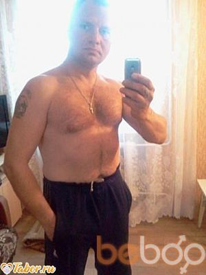 ���������� �����, ���� ������� �������, 51 ���, ������������ ��� ������, ����� � ���������, c�������� ���������