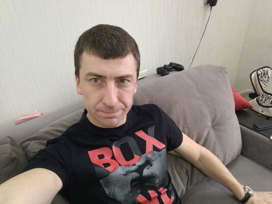  ,   , 37 ,   ,   , c , 