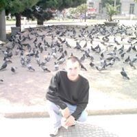  ,   , 44 ,   ,   , c 