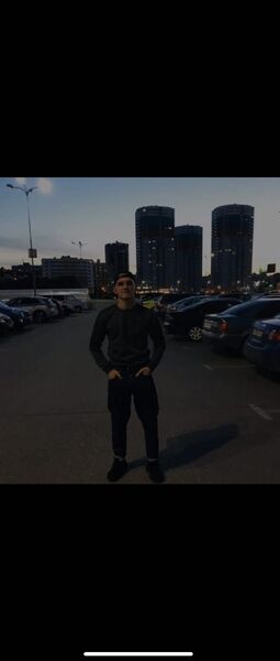  -,   , 27 ,     , c 